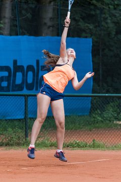 Bild 46 - Norderstedt Open
